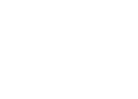 Logo---Jamul-Casino