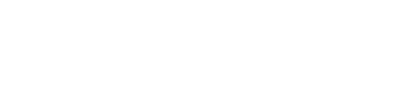 Collins_Aerospace_logo_stack_white_300-50