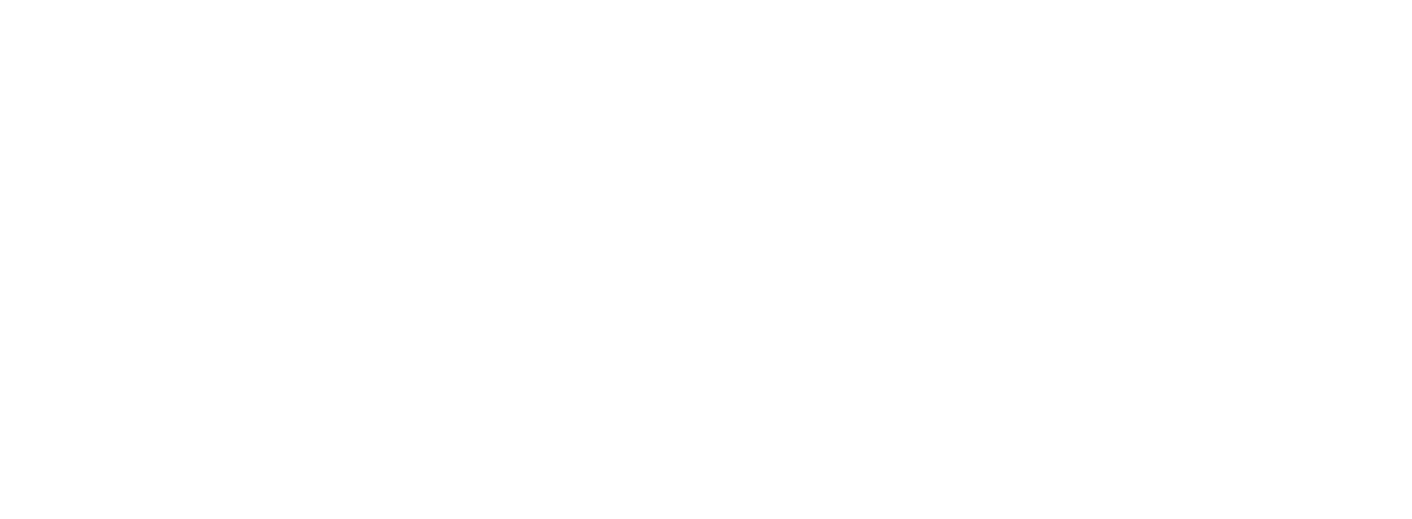 white-logo